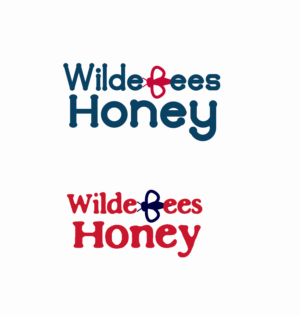 Logo Design by TanveerGraphics for this project | Design: #22098246