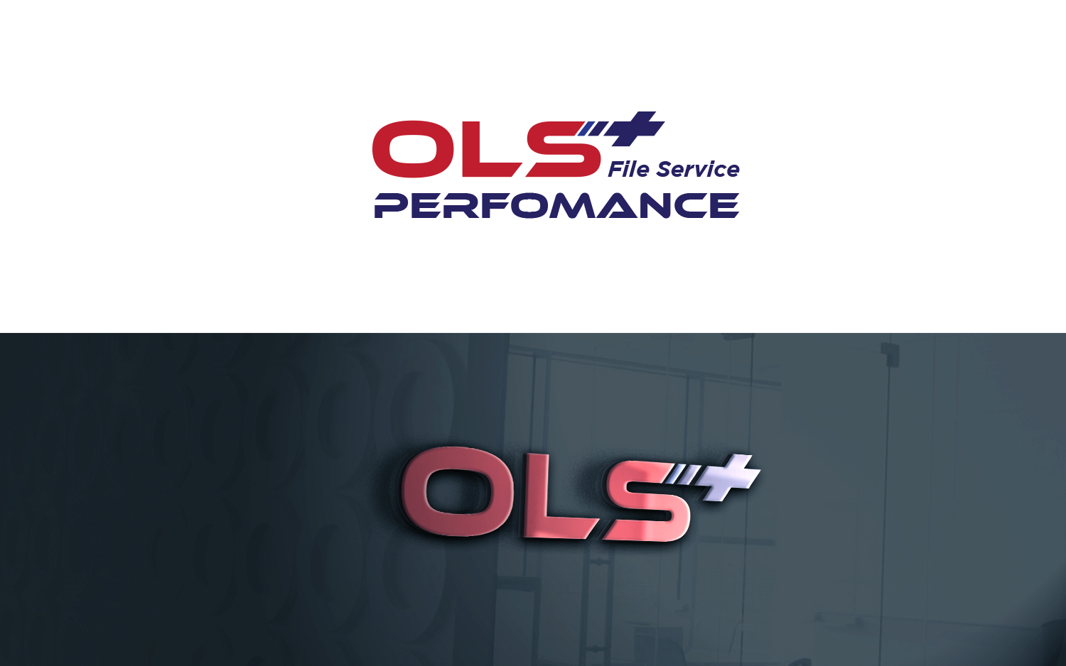 Logo Design by MT for EPR Tuning LLP | Design #22086586