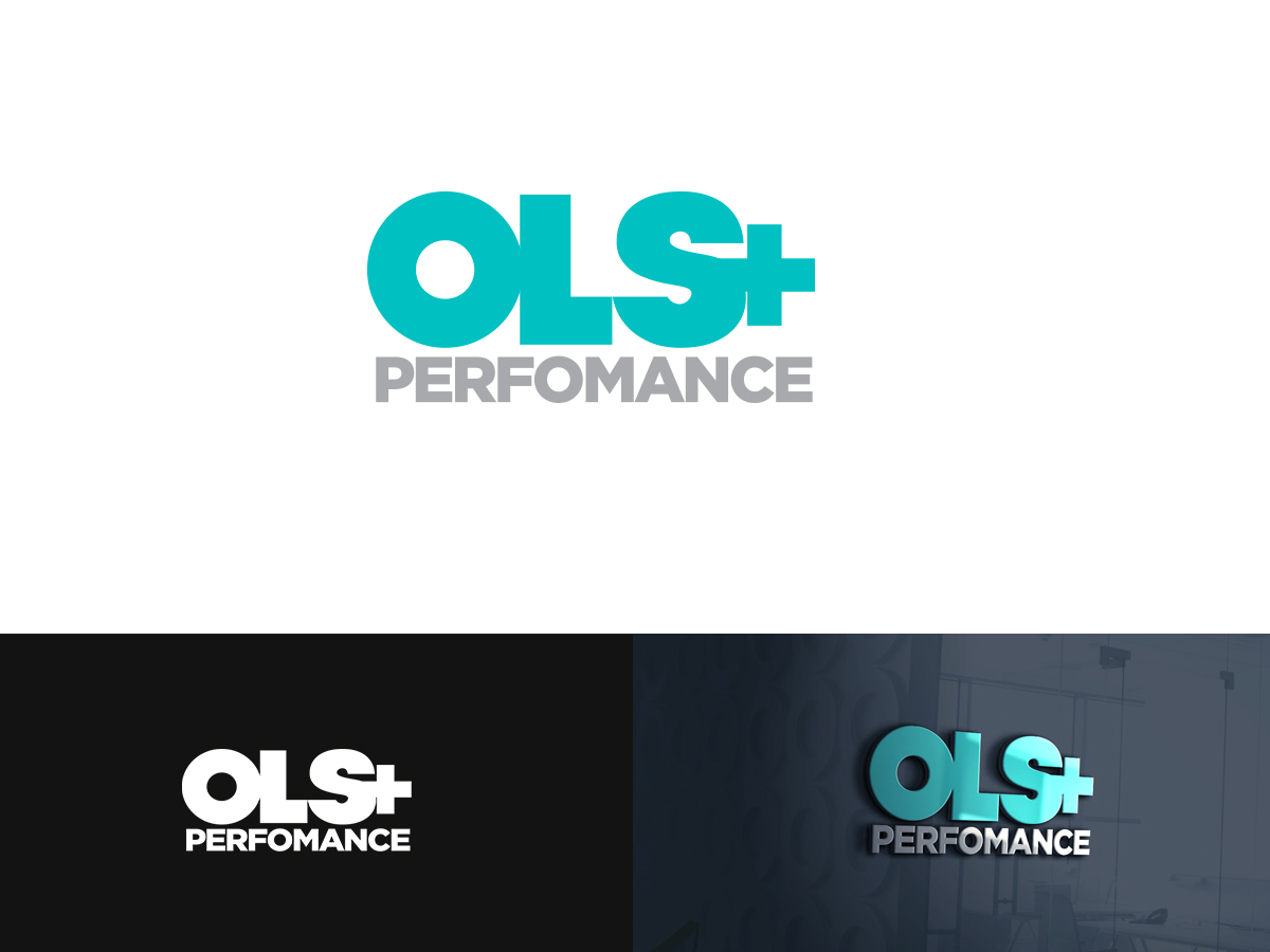 Diseño de Logo por ArtSamurai para EPR Tuning LLP | Diseño #22088541