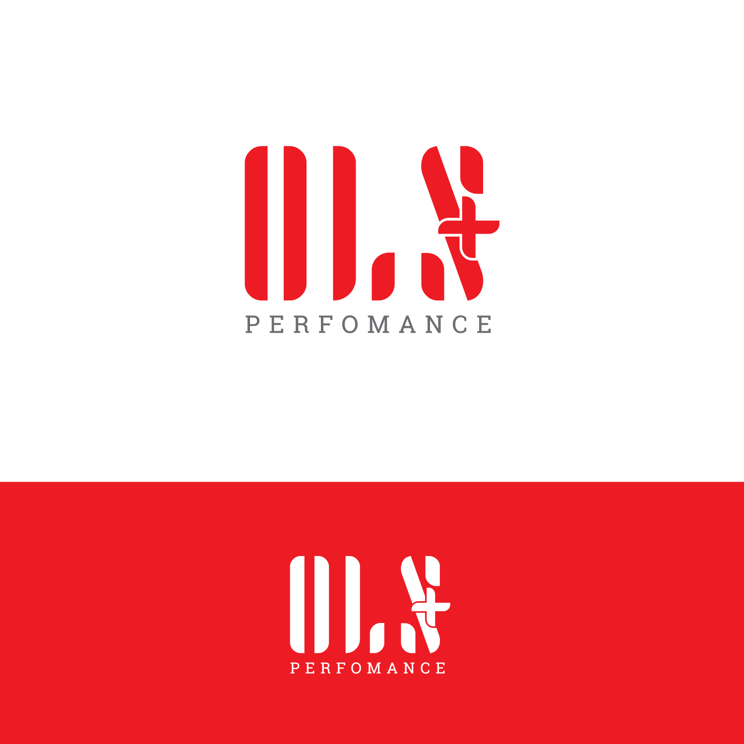 Logo Design by Moumita_ for EPR Tuning LLP | Design #22086600