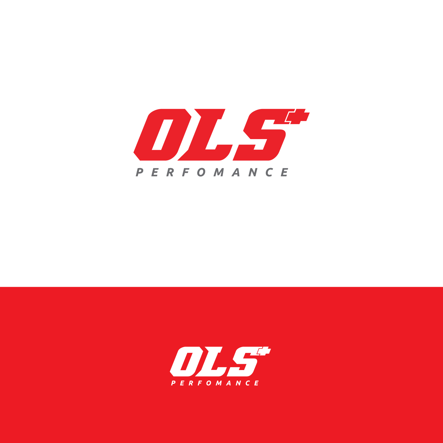 Logo Design by Moumita_ for EPR Tuning LLP | Design #22086601