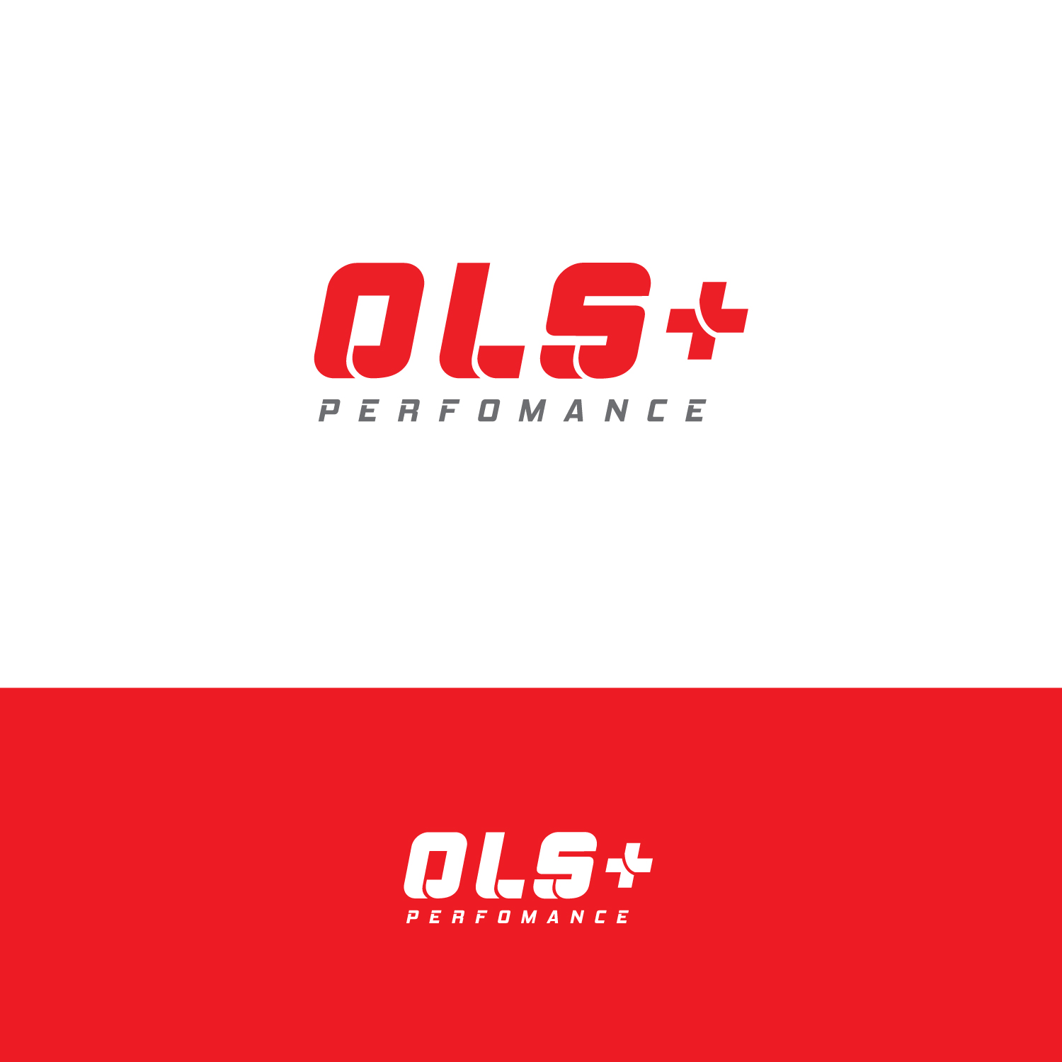 Logo Design by Moumita_ for EPR Tuning LLP | Design #22086602