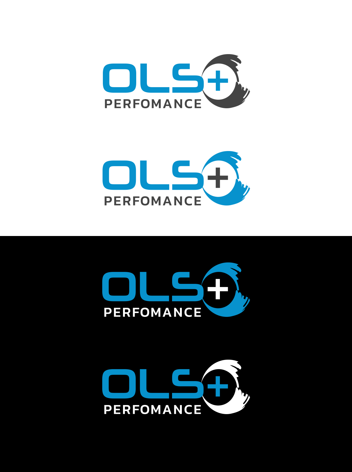 Logo Design by Mustakim for EPR Tuning LLP | Design #22095399