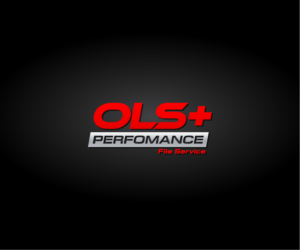 Logo Design by MX-Design for EPR Tuning LLP | Design: #22086246