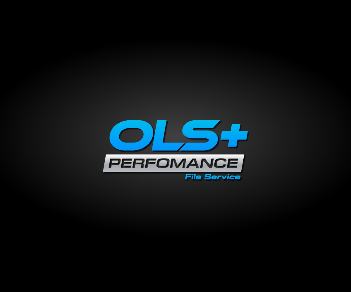 Logo Design by MX-Design for EPR Tuning LLP | Design: #22087778