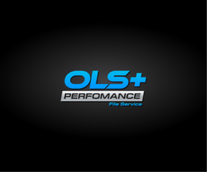 Logo Design by MX-Design for EPR Tuning LLP | Design: #22087778