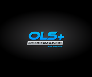 Logo Design by MX-Design for EPR Tuning LLP | Design: #22123386