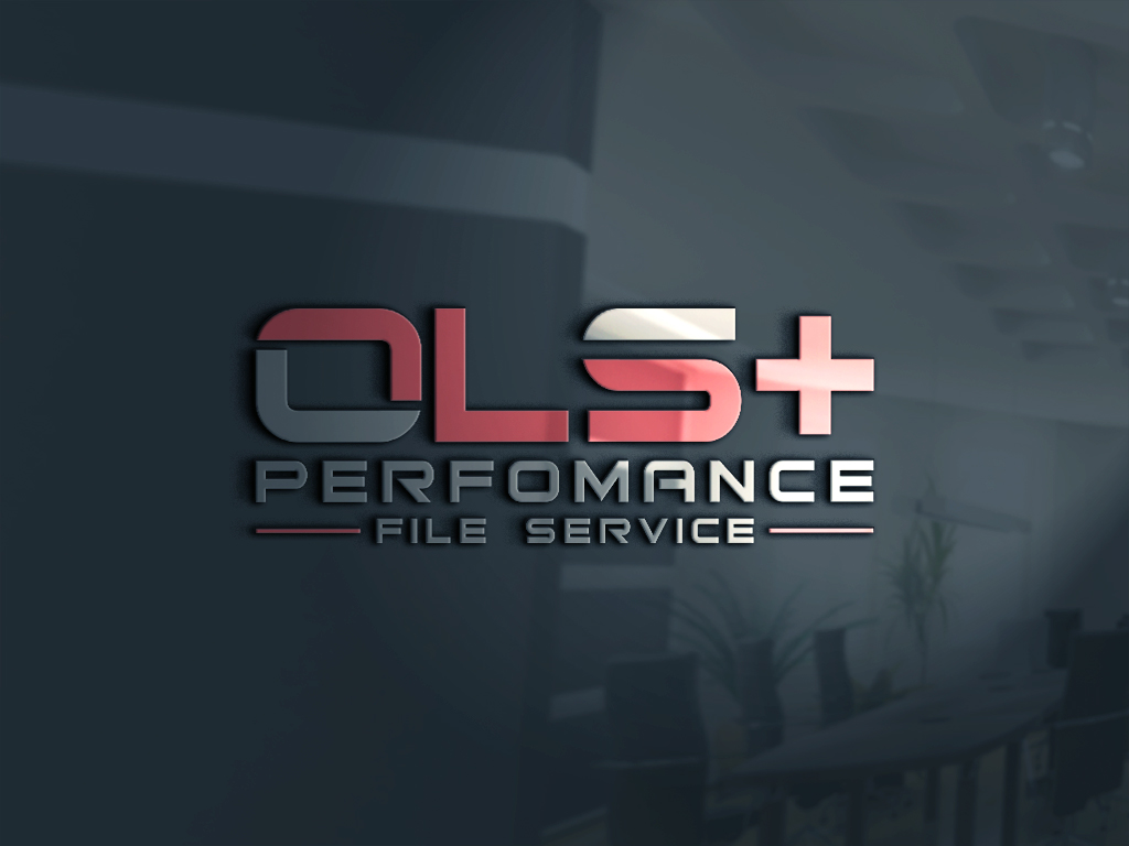 Diseño de Logo por Design Solving para EPR Tuning LLP | Diseño #22084091