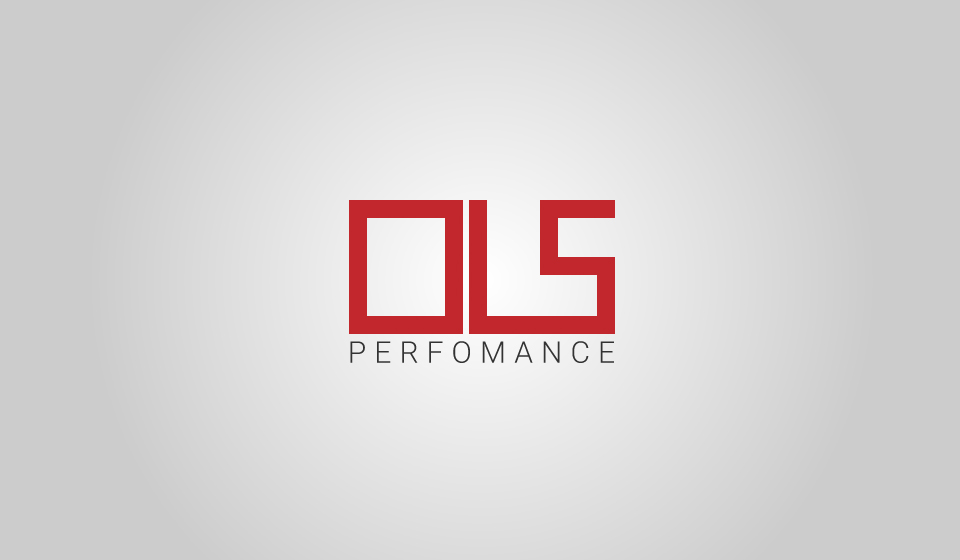 Logo-Design von Creativity Master für EPR Tuning LLP | Design #22086078