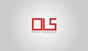 Logo Design by Creativity Master for EPR Tuning LLP | Design #22086078