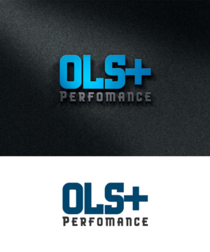 Logo Design by Aliqa Design for EPR Tuning LLP | Design: #22084031