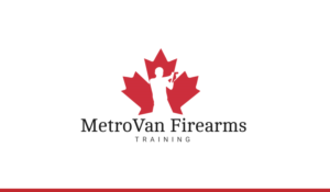Logo Design by Creativity Master for Metrovan Firearms Training | Design: #22102852