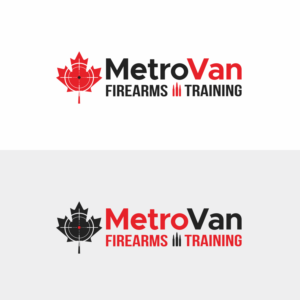 Logo Design by dedeFA
