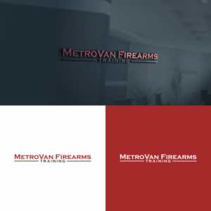 Logo Design by pry go