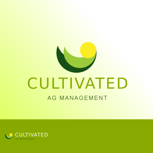 Logo-Design von Carletto für dieses Projekt | Design #22082630