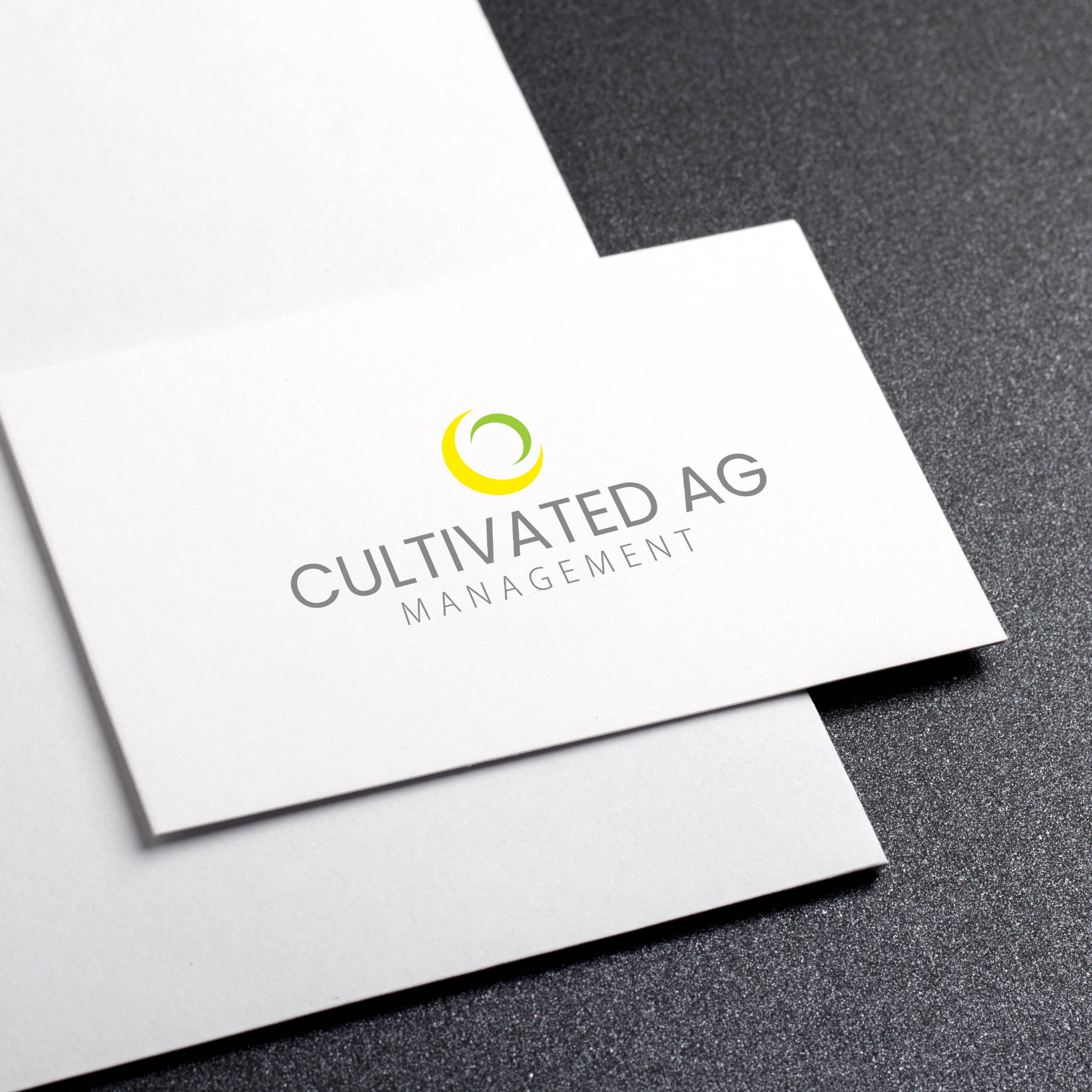 Logo Design by arpan sarkar for this project | Design #22084305