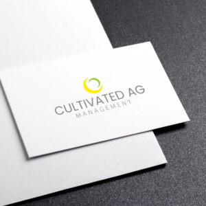 Logo Design by arpan sarkar