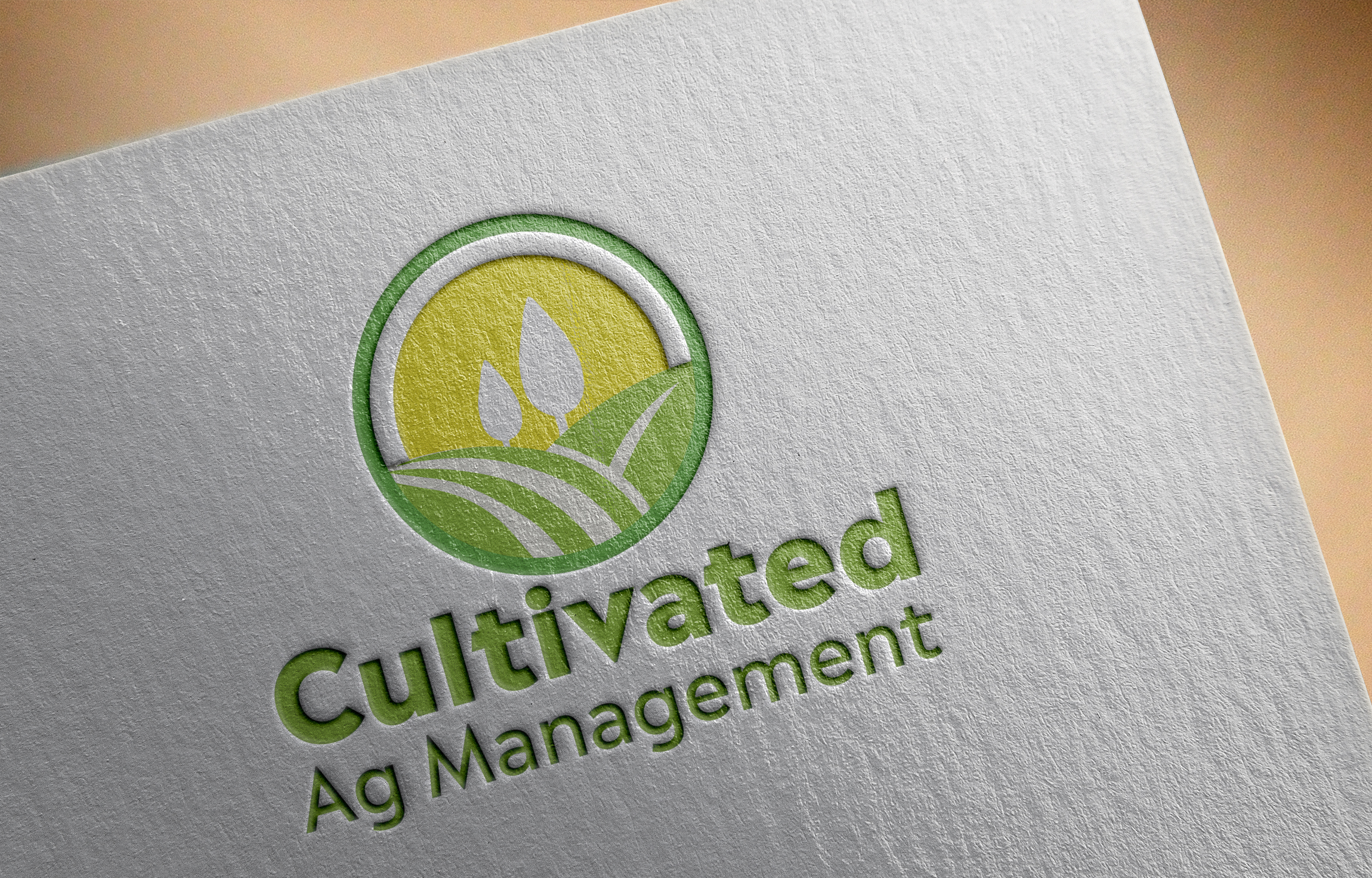 Logo-Design von indeesha für dieses Projekt | Design #22088378