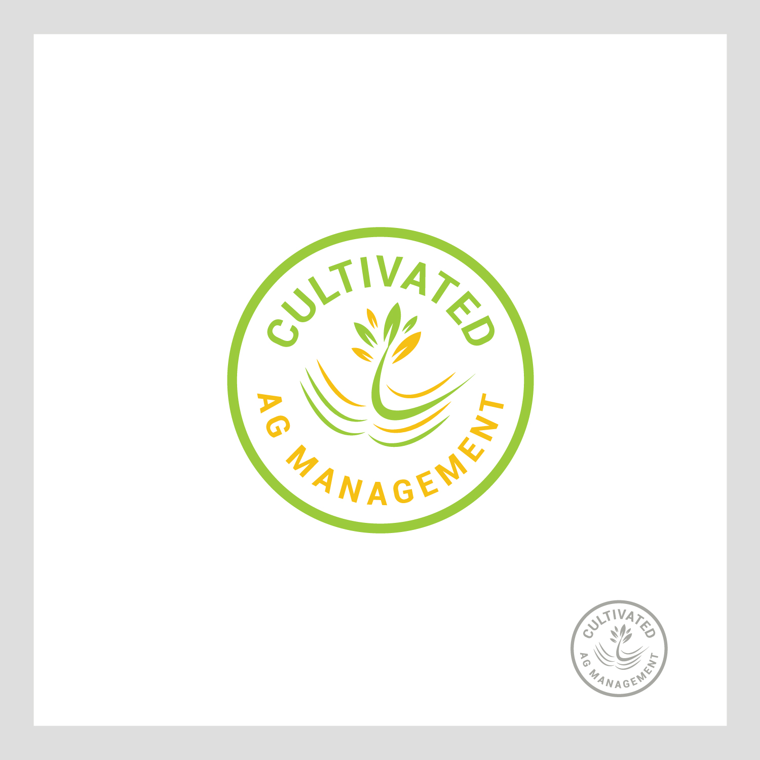 Logo-Design von MG.graphics für dieses Projekt | Design #22084013