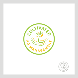 Logo-Design von MG.graphics für dieses Projekt | Design: #22084013