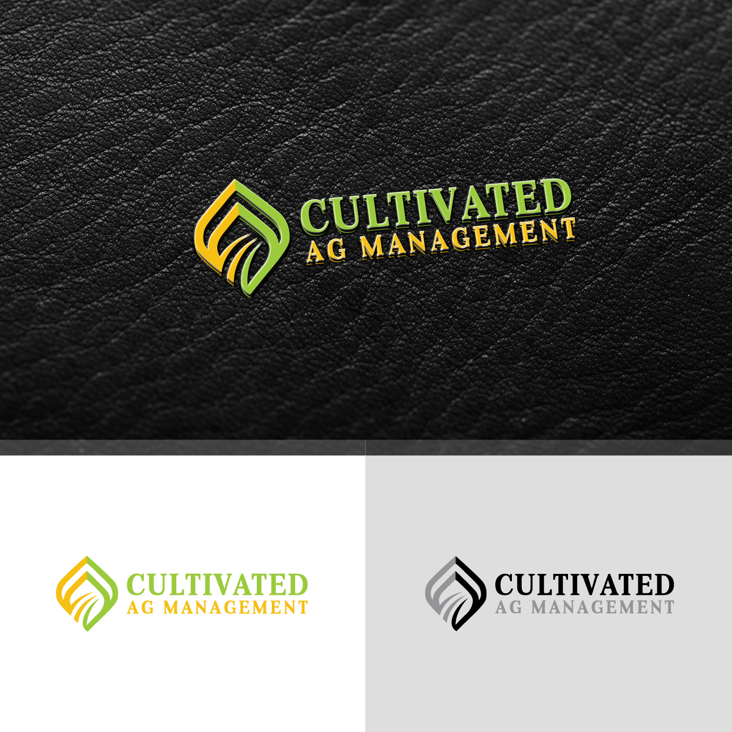 Design de Logo par MG.graphics pour ce projet | Design #22084016