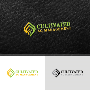 Logo-Design von MG.graphics für dieses Projekt | Design: #22084016