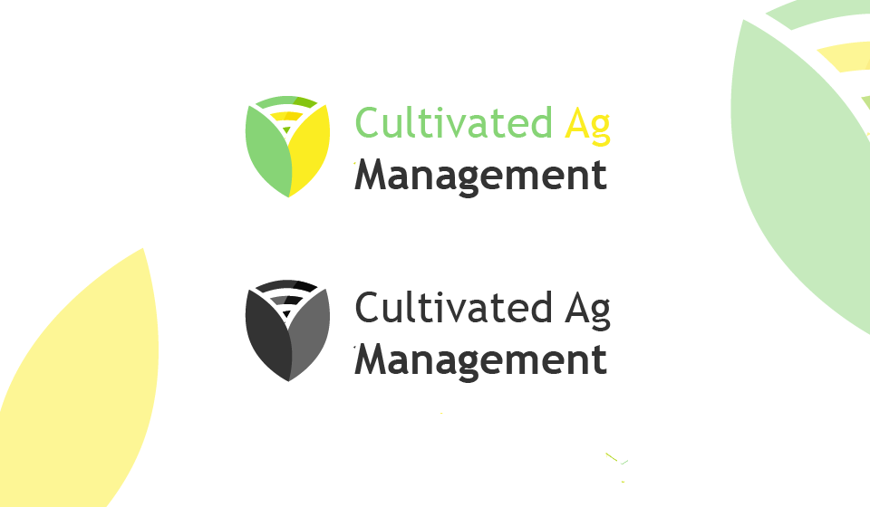 Logo Design by oug for this project | Design #22082438