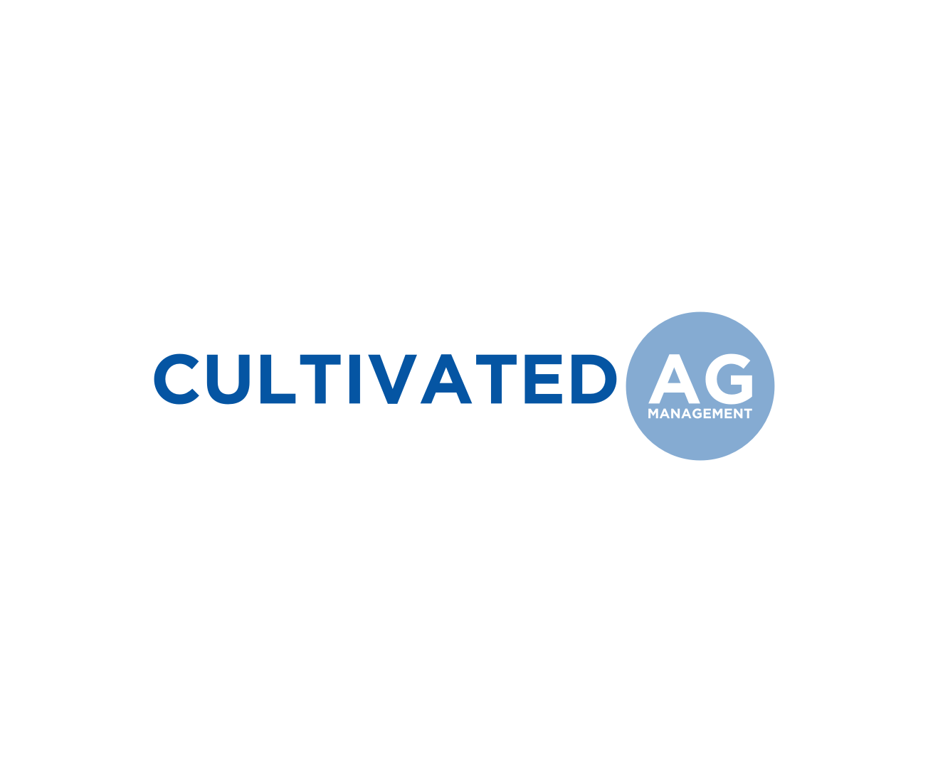 Logo Design by StY_12 for this project | Design #22092055