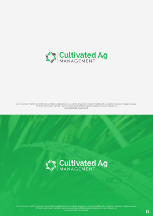 Logo-Design von R!CKY für dieses Projekt | Design: #22128300