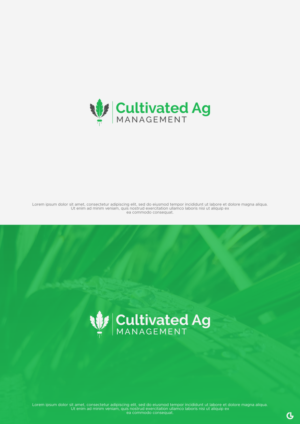 Logo-Design von R!CKY für dieses Projekt | Design: #22128301