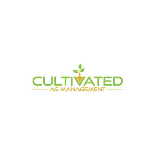 Logo Design by CHAN GRFX for this project | Design #22115319