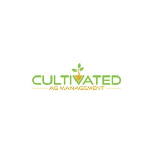 Logo Design by CHAN GRFX