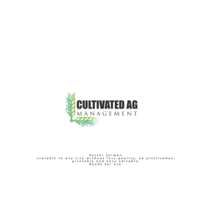 Logo-Design von NEX für dieses Projekt | Design #22084433