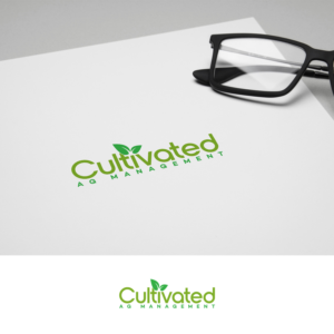Logo-Design von DesignDUO für dieses Projekt | Design: #22101028