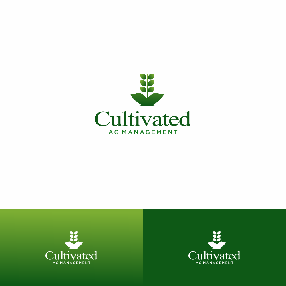Design de Logo par Wahyu Araf pour ce projet | Design #22131546