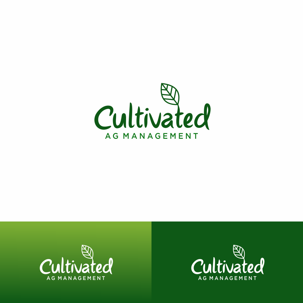 Design de Logo par Wahyu Araf pour ce projet | Design #22131547