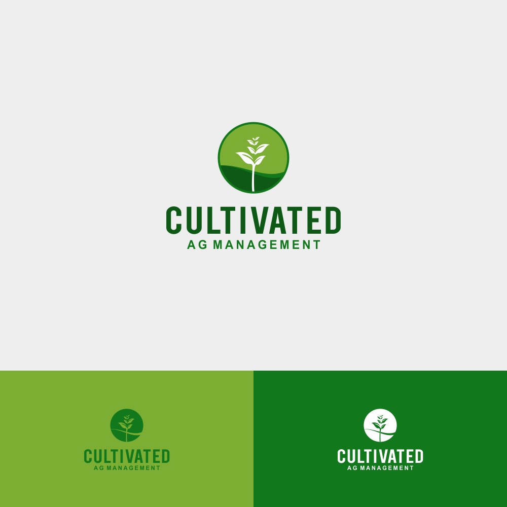 Design de Logo par Wahyu Araf pour ce projet | Design #22131548