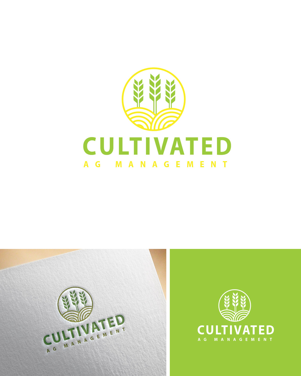 Logo Design by Deity for this project | Design #22083045