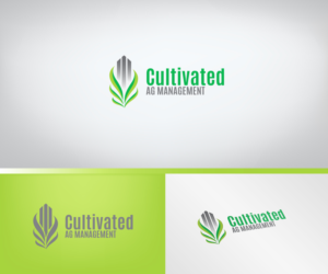 Logo-Design von edwinnegz1 für dieses Projekt | Design: #22082302