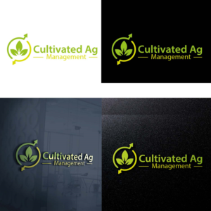 Logo-Design von Finley Johnson für dieses Projekt | Design: #22135448