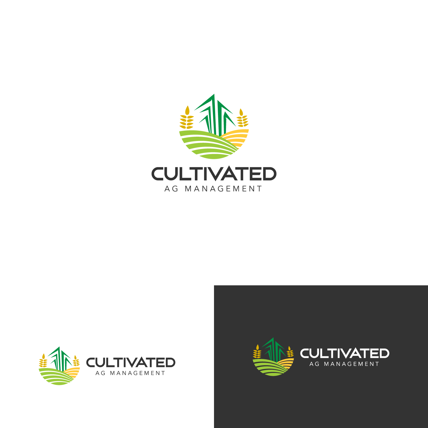 Logo Design by Haja_H2 for this project | Design #22083966