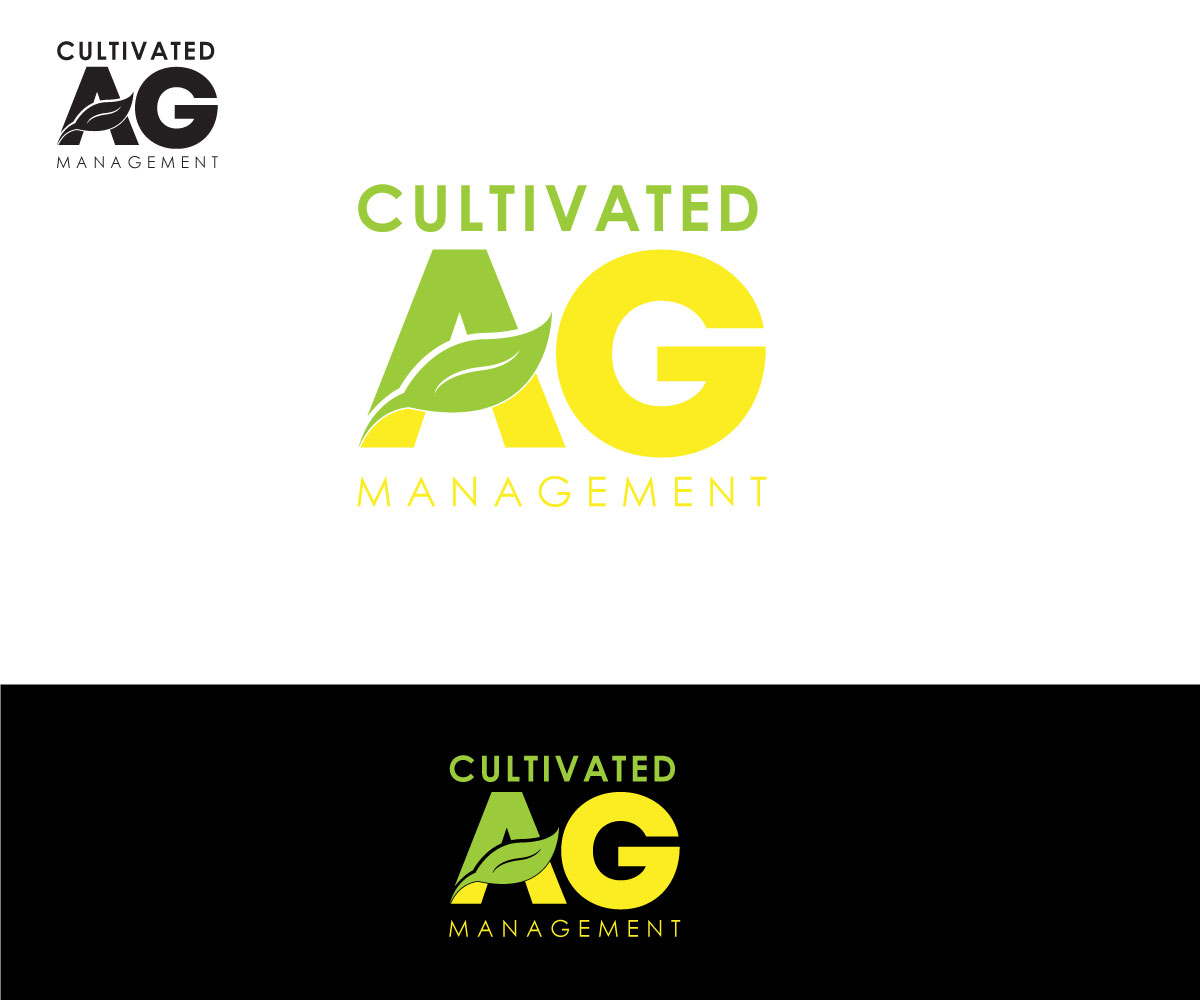 Logo Design by Maria's Creation for this project | Design #22089684