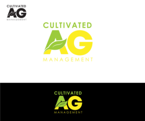 Logo Design by Maria's Creation