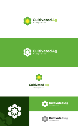 Logo-Design von Anggerism für dieses Projekt | Design #22082798