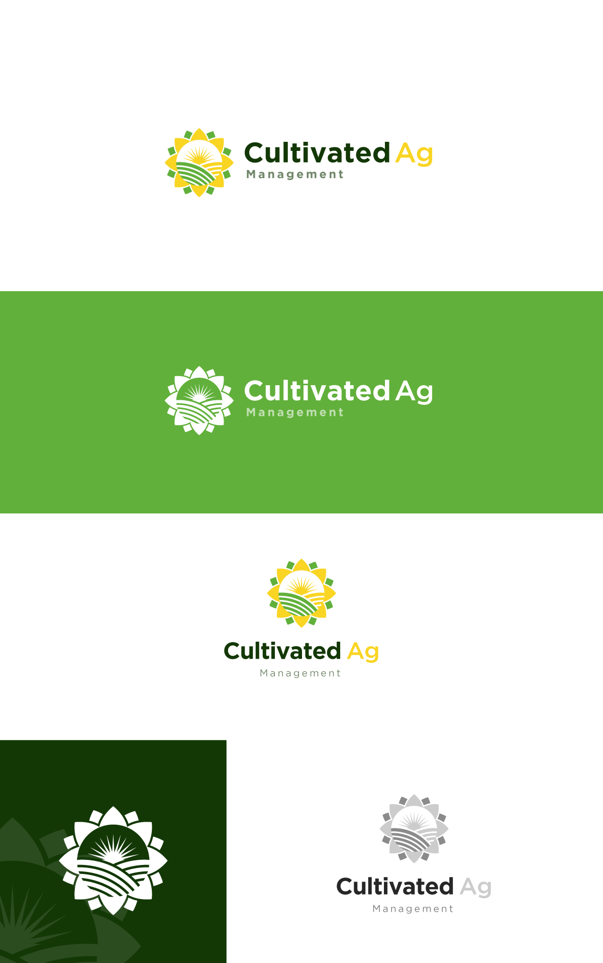 Logo-Design von Anggerism für dieses Projekt | Design #22082799