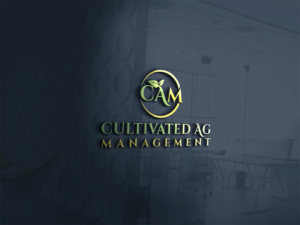 Logo-Design von Design Solving für dieses Projekt | Design: #22084680