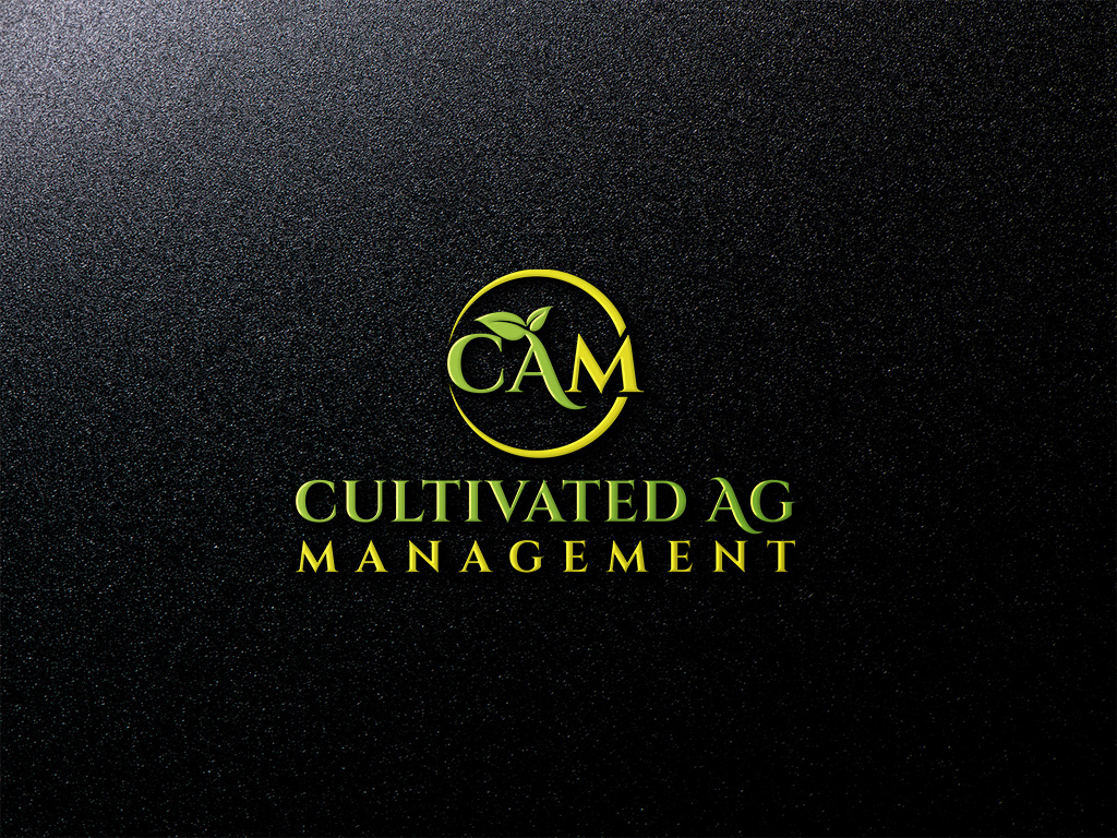 Logo Design by Design Solving for this project | Design #22084682