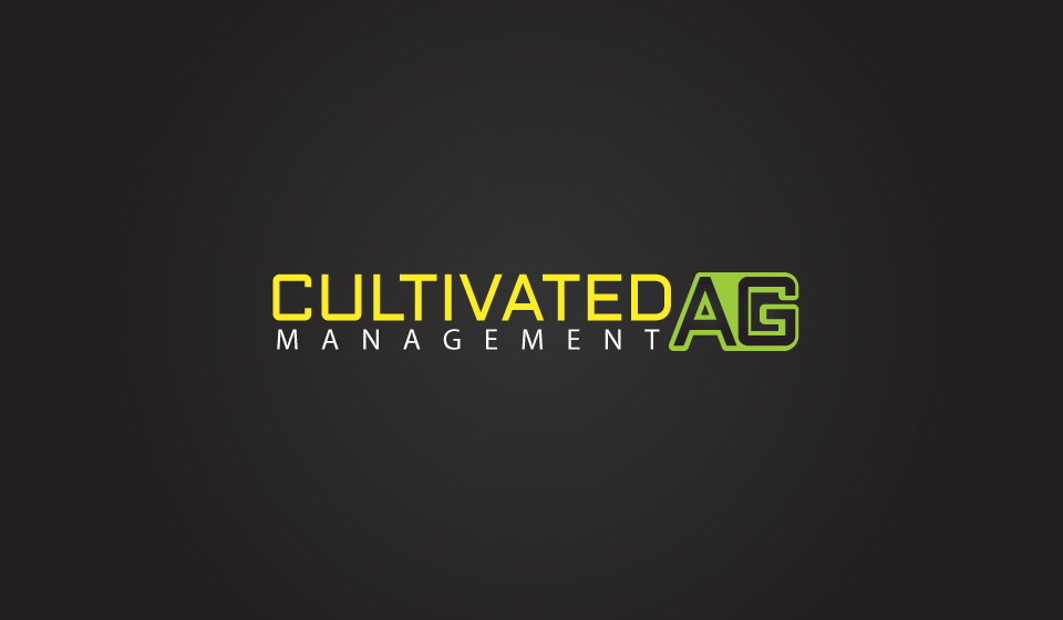 Logo-Design von Creativity Master für dieses Projekt | Design #22084037