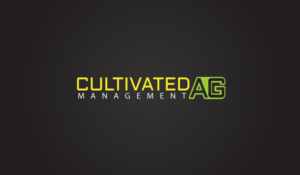Logo Design by Creativity Master