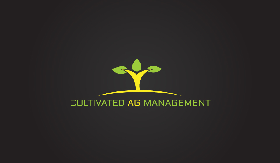 Logo-Design von Creativity Master für dieses Projekt | Design #22084075